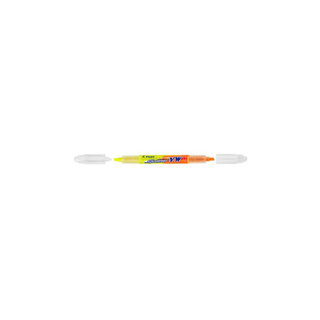 Highlighter Spotliter Yellow/Orange