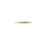Highlighter Spotliter Yellow/Green