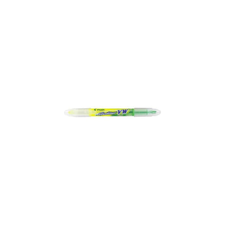 Highlighter Spotliter Yellow/Green