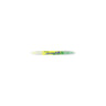 Highlighter Spotliter Yellow/Green