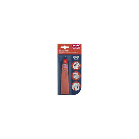 Textile glue CASCO 40ml