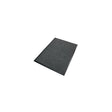 Carpet FLOORTEX Doortex Advantag 60x90cm