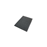 Carpet FLOORTEX Doortex Advantag 60x90cm
