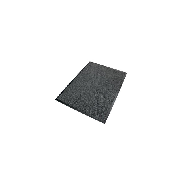 Carpet FLOORTEX Doortex Advantag 60x90cm