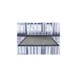 Carpet FLOORTEX Doortex Advantag 90x150cm