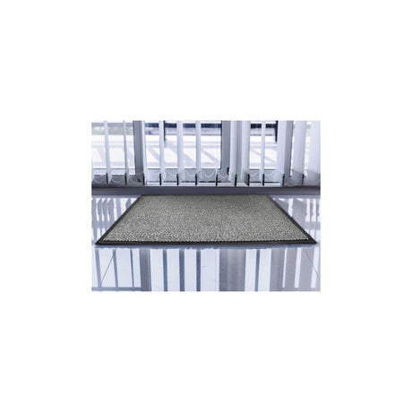 Carpet FLOORTEX Doortex Advantag 90x150cm