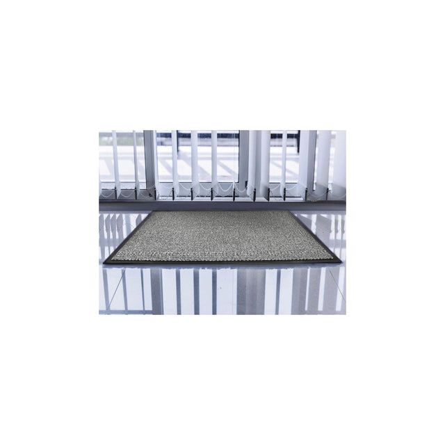 Carpet FLOORTEX Doortex Advantag 90x150cm