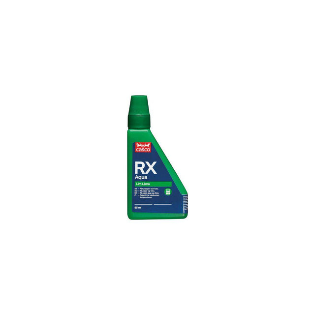 Glue RX Aqua 85ml