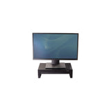 Monitor stand FELLOWES Designer Suites