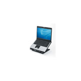 Laptop stand FELLOWES Designer Riser