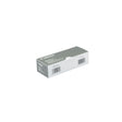 Staple cartridge CANON J1 15000/fp