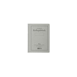 College pad A4 90g 70bl olinj TF
