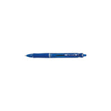 Ballpoint pen PILOT Acroball 0,7 blue