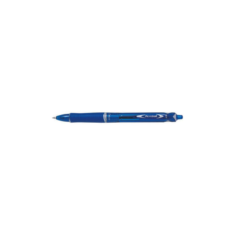 Ballpoint pen PILOT Acroball 0,7 blue