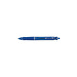 Ballpoint pen PILOT Acroball 0,7 blue