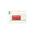 Receipt form A5L 2x50 sheets copy