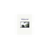 Driving licence A5