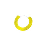 Fair Play lottery ring 1-200