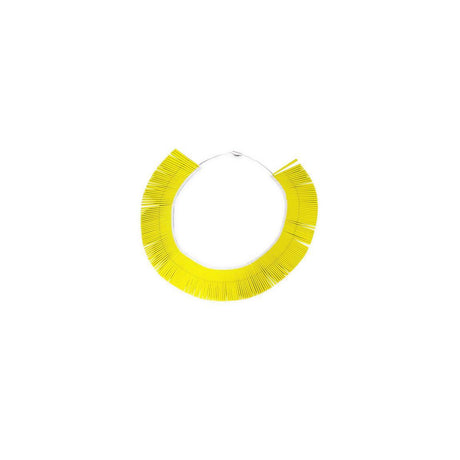 Fair Play lottery ring 1-200