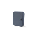 Key cabinet PAVO 20 keys grey