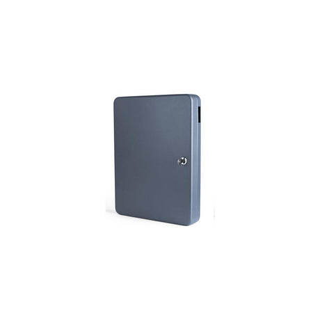 Key cabinet PAVO 80 keys grey