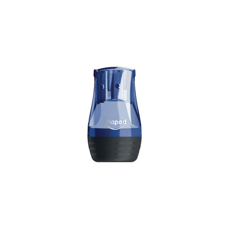 Pencil sharpener MAPED Tonic 2 holes