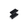 Pad cassette TRODAT 6/4912 black 2/fp