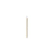 Scale ruler MAPED scales 1:100-1:500 30cm