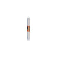 Scale ruler MAPED scales 1:20-1:125 30cm