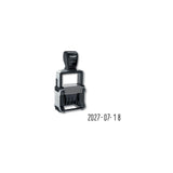 Stamp TRODAT 5030 Date stamp