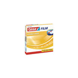 Double-sided tape TESA 33mx19mm clear