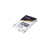 Kop.ppr LYRECO Premium A3 80g oh 500/pack