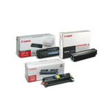 Toner CANON 719 2,1K black