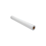 Inkjet paper HP 51631E 914mmx45,7m 90g