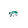 Kop.ppr EVERCOPY Prem. A4 80g oh 500/pack