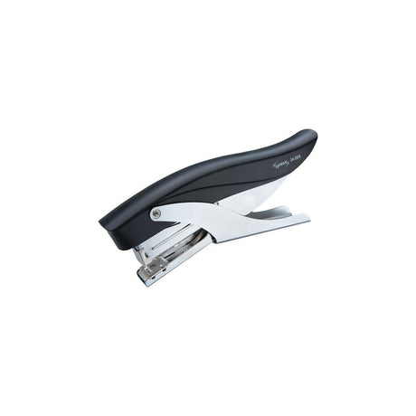 Stapling pliers LYRECO 24/6-26/6