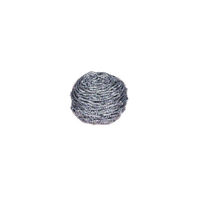Steel ball 60gr Stainless steel