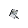 Table stand DJOIS inc 10 pockets black