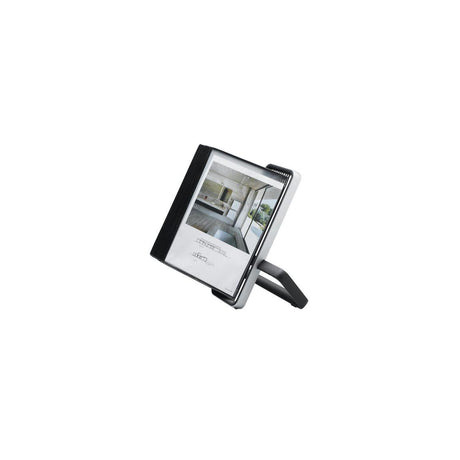 Table stand DJOIS inc 10 pockets black