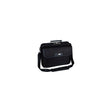 Computer bag TARGUS Notepac 15-16'