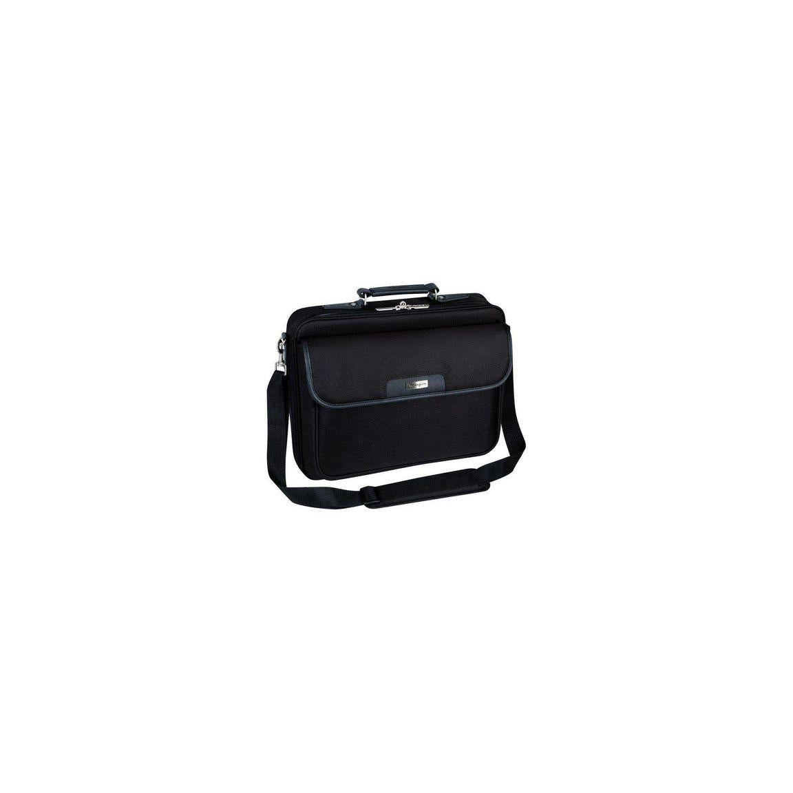 Computer bag TARGUS Notepac 15-16'