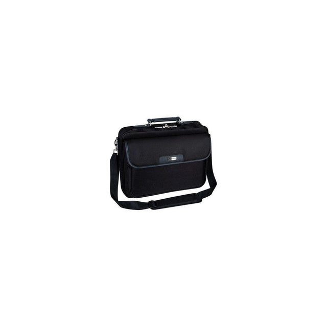 Computer bag TARGUS Notepac 15-16'