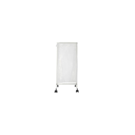 CEP Rossignol bag rack without lid white