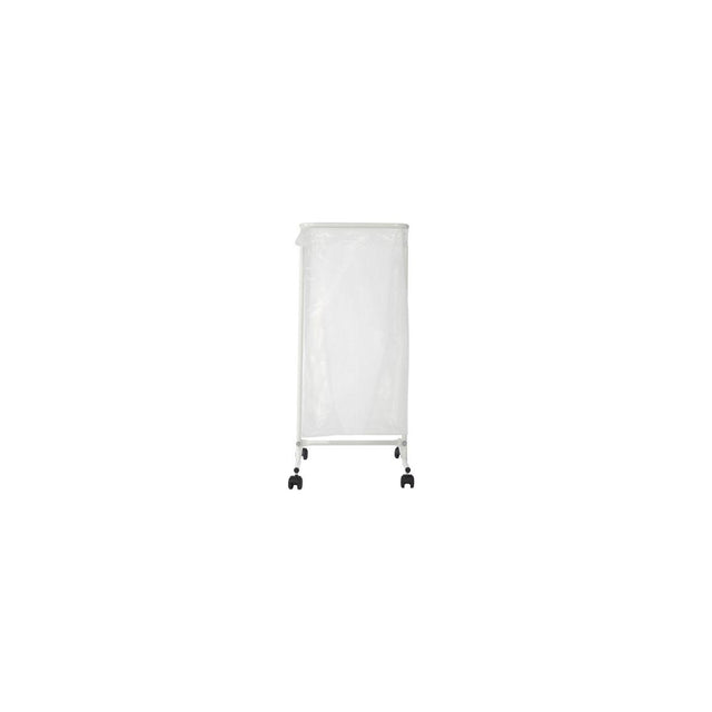 CEP Rossignol bag rack without lid white