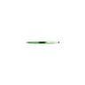 Gel pen LYRECO recycled 0,7mm black