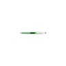 Gel pen LYRECO recycled 0,7mm blue