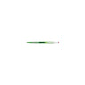 Gel pen LYRECO recycled 0,7mm red