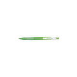 Pencil LYRECO recycled 0,7mm green
