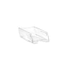 Mailbox CEP Maxi transparent