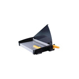 Cutting machine FELLOWES Plasma guillotine A3